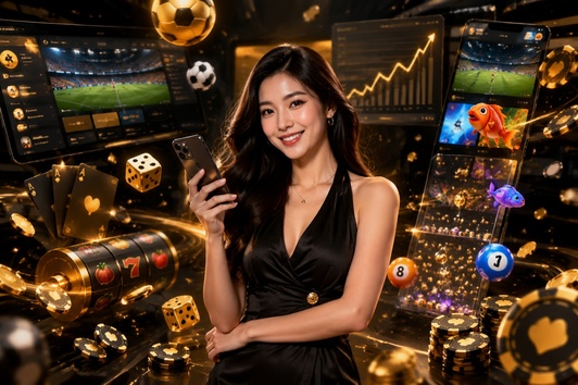 bj68